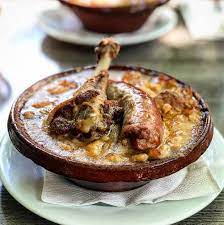 Où manger un bon cassoulet dans l'aude? Le Cassoulet Grand Carcassonne