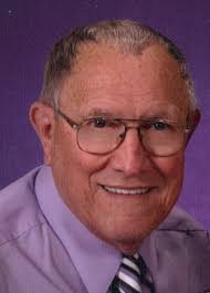 Merle Mikkelson Obituary (2023)