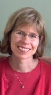 Cynthia Ann Lawton Obituary