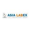 Asia Labex 2026