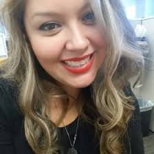 Debbie Cabrera (mzcabrera8i)