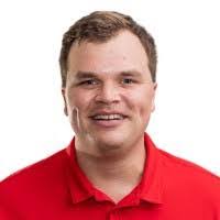 Ethan Kirk's Instagram, Twitter & Facebook