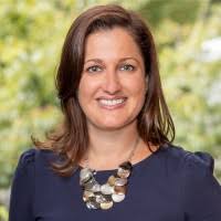 Jake Danforth Email & Phone Number