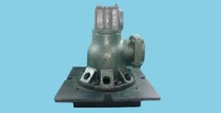A clean furnace is a healthy and efficient furnace. Dual Fuel Burner Manufacturers Compress Air Portable Oil Burner Suppliers Centrifugal Air Blowers Manufacturers India