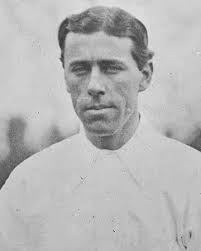 crème de la crème (Page 52)