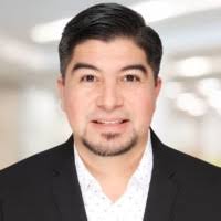 70+ "Alberto Armijo" profiles