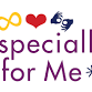 Inclusive Afternoon at Discovery Museum event image