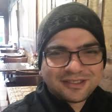 Stream Jaime Mayorga music