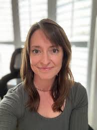 Abbey Stone, Psychiatric Nurse Practitioner, Greenwood Village, CO, 80111