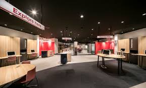 • save your details for a faster check in next time. Service Nsw Intrec Management