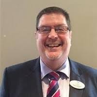 Tim Kinsella Email & Phone Number