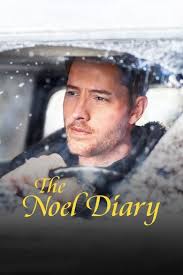 The Noel Diary (2022): Where to Watch and Stream Online