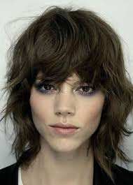 Vídeos, traduções e muito mais. Pin On Hair Salon Gems