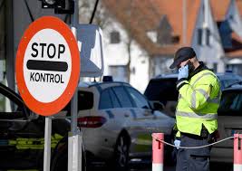 Check spelling or type a new query. Eu Commission Urges Hungary To Terminate Discriminatory Border Measures Schengenvisainfo Com