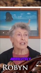 Rehab programs help people separate from their past. Support changes  everything. See the person beyond their story. Watch and listen to our full  episode with Robyn Walker