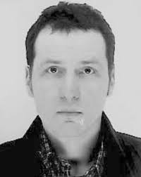 Introduction to the Issue