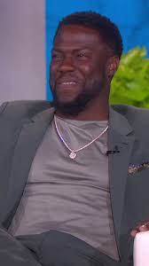 Kevin Hart Discusses His Fourth Child and Family Life