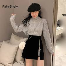 Image result for sexy mini skirt pillow