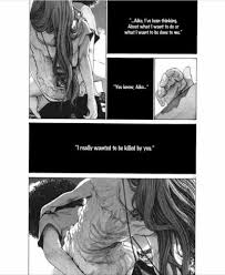 Oyasumi Punpun Meta Explore Tumblr Posts And Blogs Tumgir Read the topic about oyasumi punpun chapter 145 discussion on myanimelist, and join in the discussion on the largest online anime and manga database in the world! oyasumi punpun meta explore tumblr