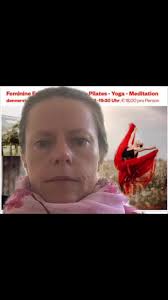 Stephanie Budde-Thoms (@stephielovesdance)'s videos with Slow Motion