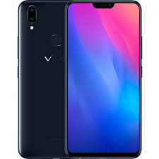 If you are in malaysia, then our. Vivo Malaysia