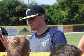 Daryl sargent (@daryl_sargent13)