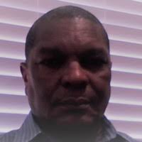 Donald Darby Email & Phone Number