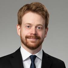 Round Lake Attorneys