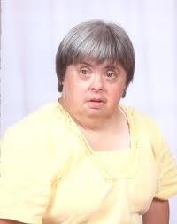 Regina Kay Watts Obituary