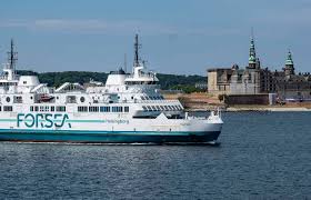 Vi listar alla färjor med restider, information om öresundsbron, lämpliga flyglinjer. Sverige Ger Gront Ljus For Resor Till Danmark Och Norge News Oresund Sverige