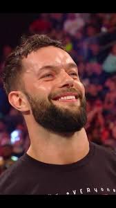 Isaiah Barton (@IsaiahBarton205)