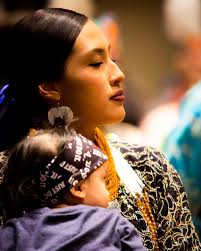 Osage Nation Sovereignty Day PowWow 2019, Osage Casino @osagecasinos