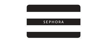 Check spelling or type a new query. Sephora Gift Card Gift Card For Your Everyday Fashion Needs Fifty Shades Of Seo Get Multiple Submission Backlinks From One Website
