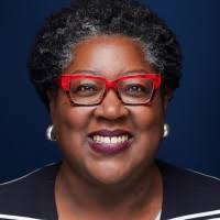 Janice Lindsey's Instagram, Twitter & Facebook