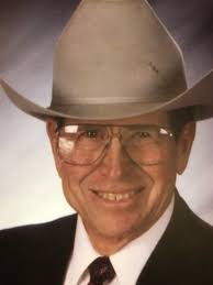 J. Willhite Obituary (1931