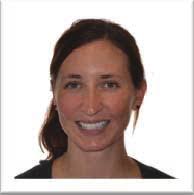 Dear Alumni, Colleagues and Friends,