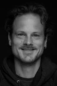 Ralph Engelhardt's Instagram, Twitter & Facebook