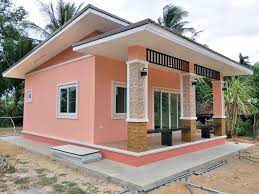 Rumah cantik di cluster ch village cihanjuang harga : Rumah Kecil Tapi Cantik Designnya Deco Rumah Cantik Facebook