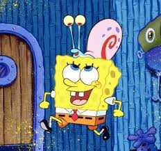 How did stephen hillenburg come up with spongebob? Rest In Peace Stephen Hillenburg Bv Tiger News