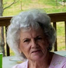 Obituary information for Delores McNeil