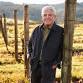 Ken Wright Cellars WIne Dinner event image