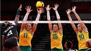 Jun 19, 2021 · liga das nações feminina de vôlei: Wv6fg5h7r 3g4m
