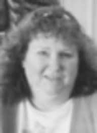 Laura Laumeyer Obituary