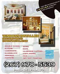 We did not find results for: Windows Capping Pennsylvania Pennysaver