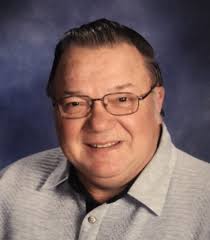 Gene Stuart Thanig Obituary November 23, 2022