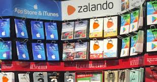 Derzeit führt der epic games store einen mega sale durch, dabei lockt man die spieler mit gutscheinen, kostenlosen draufgaben und natürlich stark das führt viele dazu, die wunschliste abzuarbeiten und spiele, die sie schon länger haben wollen (aber eben nicht zum vollpreis), zu kaufen. App Store Guthaben Und Itunes Geschenkkarten Bis Zu 15 Euro Extra Gameswirtschaft De