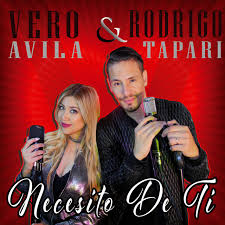 The good energy was demonstrated from the first moment and the jury remarked it, giving them a great score in this dreamed debut for the former burst. Mymusicstream Rodrigo Tapari Music Stream