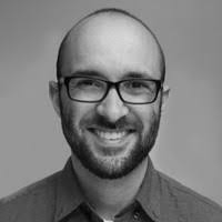 Benjamin Boynton, P.E.