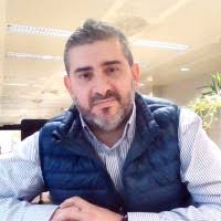 100+ perfiles de «Lopez Calvillo»