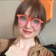 Brad Jersak just blocked me